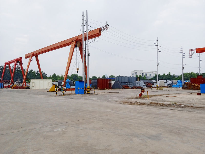 Zibo Haofeng New Energy Development Co.,Ltd. خط إنتاج المصنع